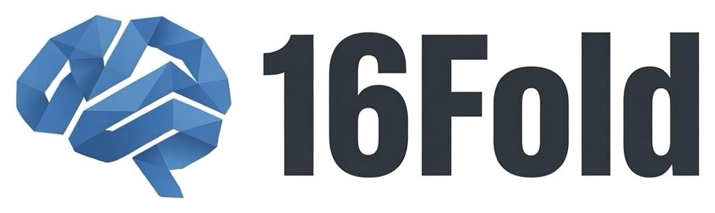 16Fold